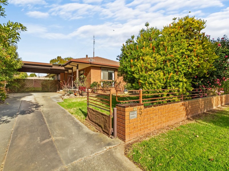 5 Gray Street, Bairnsdale VIC 3875