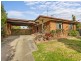 5 Gray Street, Bairnsdale VIC 3875
