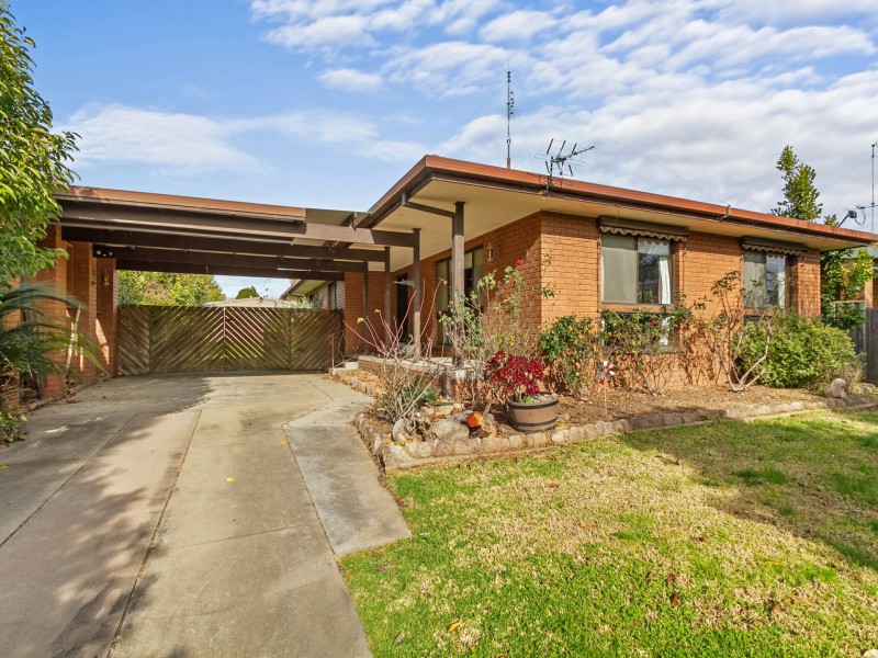 5 Gray Street, Bairnsdale VIC 3875