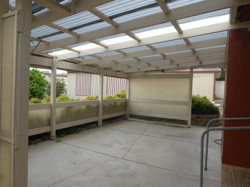 2 Maneroo Court, Eastwood VIC 3875