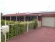 2 Maneroo Court, Eastwood VIC 3875