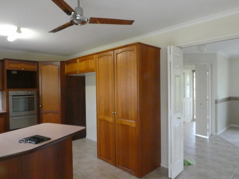 2 Maneroo Court, Eastwood VIC 3875