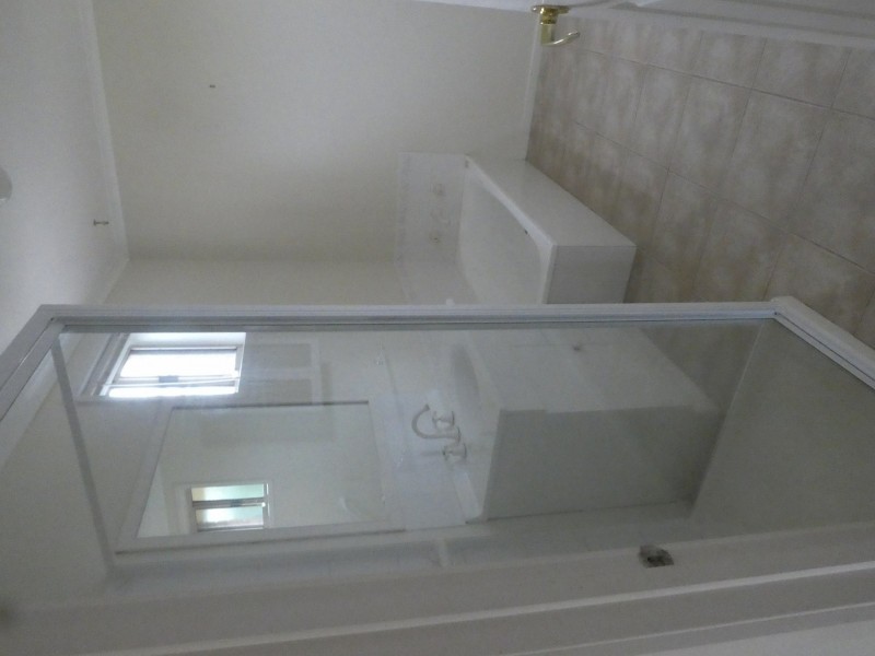 2 Maneroo Court, Eastwood VIC 3875