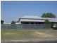 13 Swan Street, Bairnsdale VIC 3875