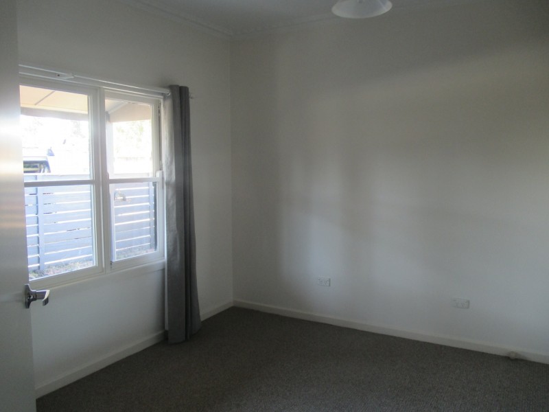 13 Swan Street, Bairnsdale VIC 3875