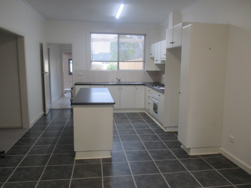 13 Swan Street, Bairnsdale VIC 3875
