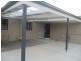 13 Swan Street, Bairnsdale VIC 3875