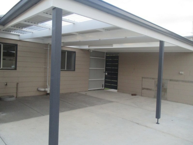 13 Swan Street, Bairnsdale VIC 3875