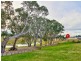 18 Eucalyptus Way, Lucknow VIC 3875