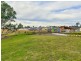 18 Eucalyptus Way, Lucknow VIC 3875