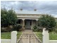 9 Pearson Street, Bairnsdale VIC 3875