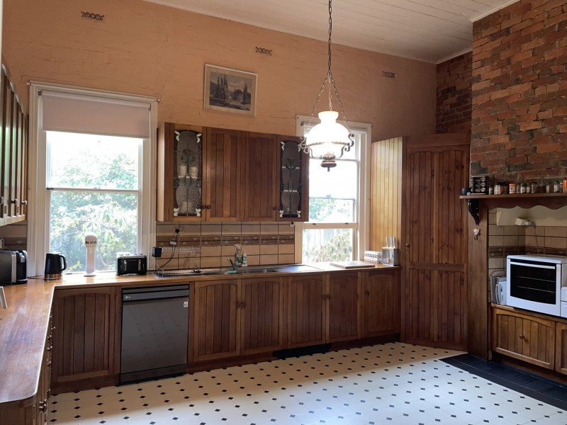 9 Pearson Street, Bairnsdale VIC 3875