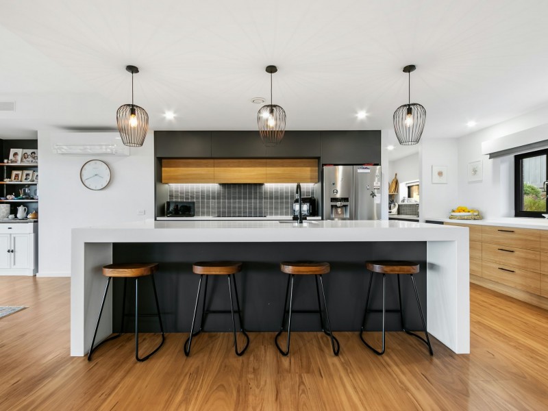 53 McAuleys Road, Wy Yung VIC 3875