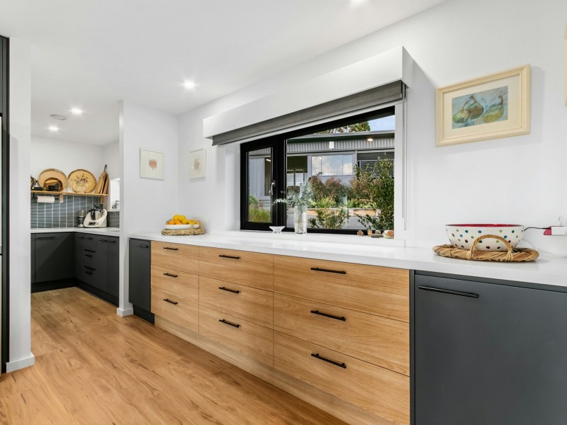 53 McAuleys Road, Wy Yung VIC 3875