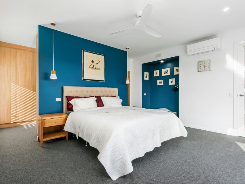 53 McAuleys Road, Wy Yung VIC 3875