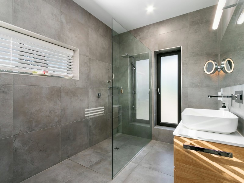 53 McAuleys Road, Wy Yung VIC 3875