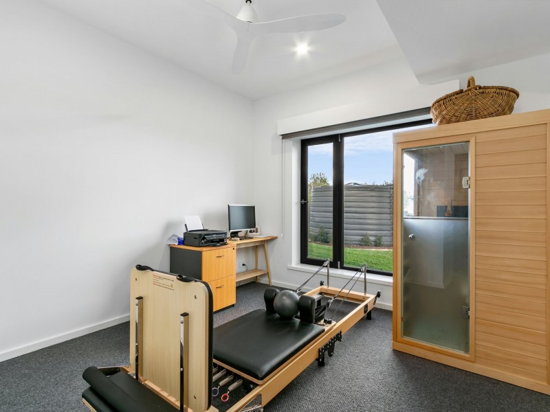 53 McAuleys Road, Wy Yung VIC 3875