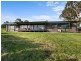 53 McAuleys Road, Wy Yung VIC 3875