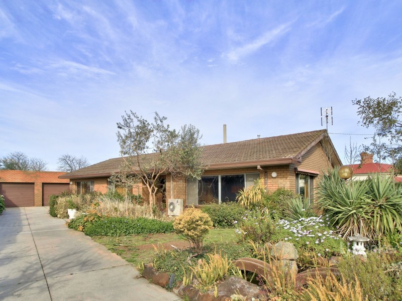 41 McEacharn Street, East Bairnsdale VIC 3875