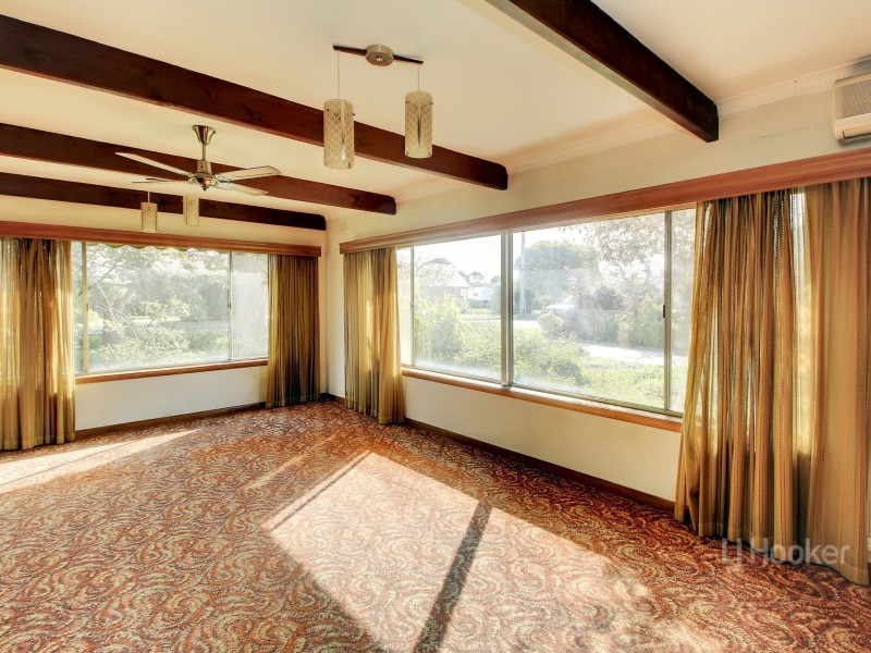 41 McEacharn Street, East Bairnsdale VIC 3875