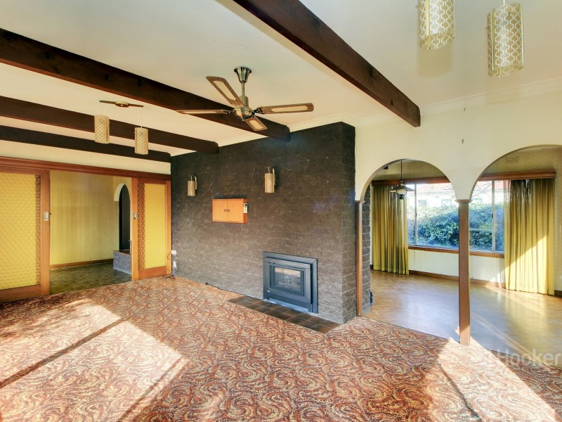 41 McEacharn Street, East Bairnsdale VIC 3875