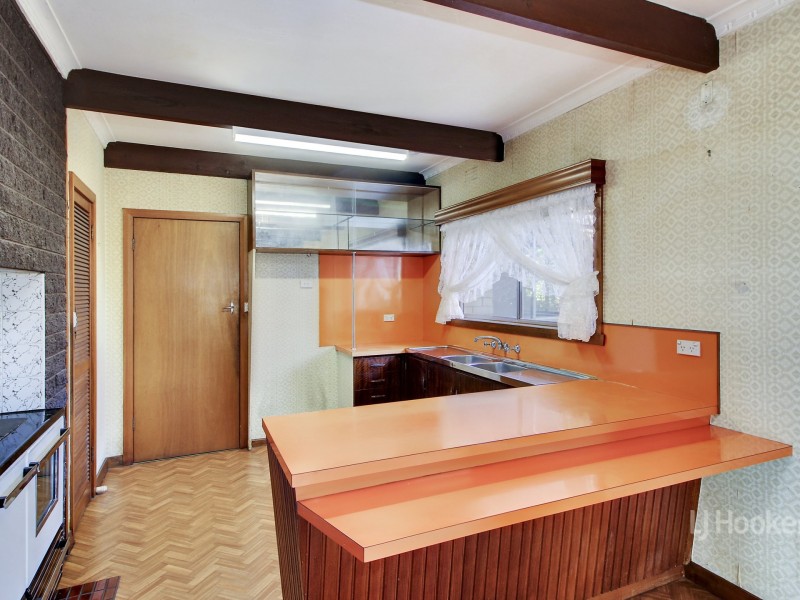 41 McEacharn Street, East Bairnsdale VIC 3875