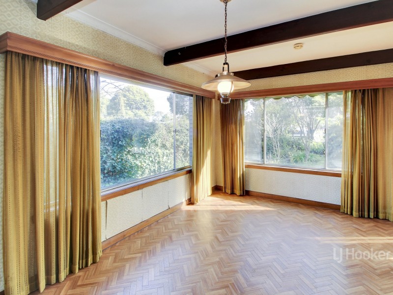 41 McEacharn Street, East Bairnsdale VIC 3875