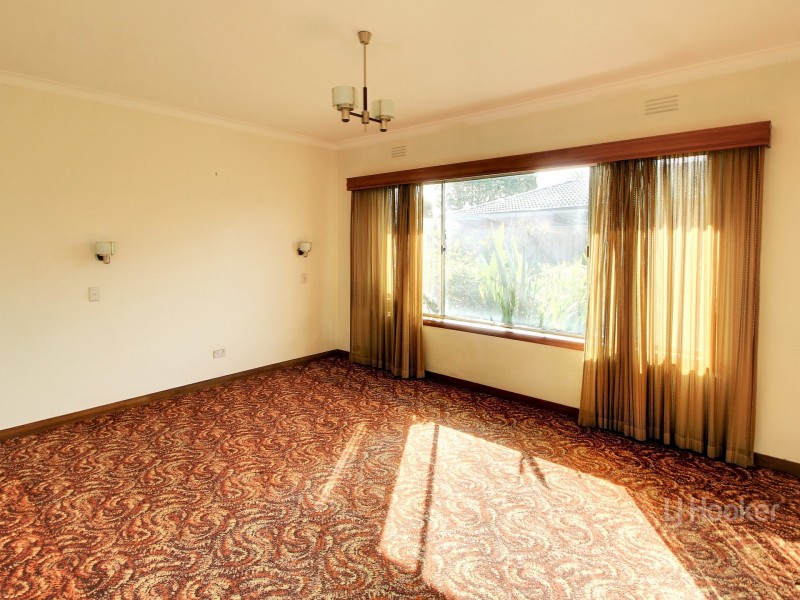 41 McEacharn Street, East Bairnsdale VIC 3875