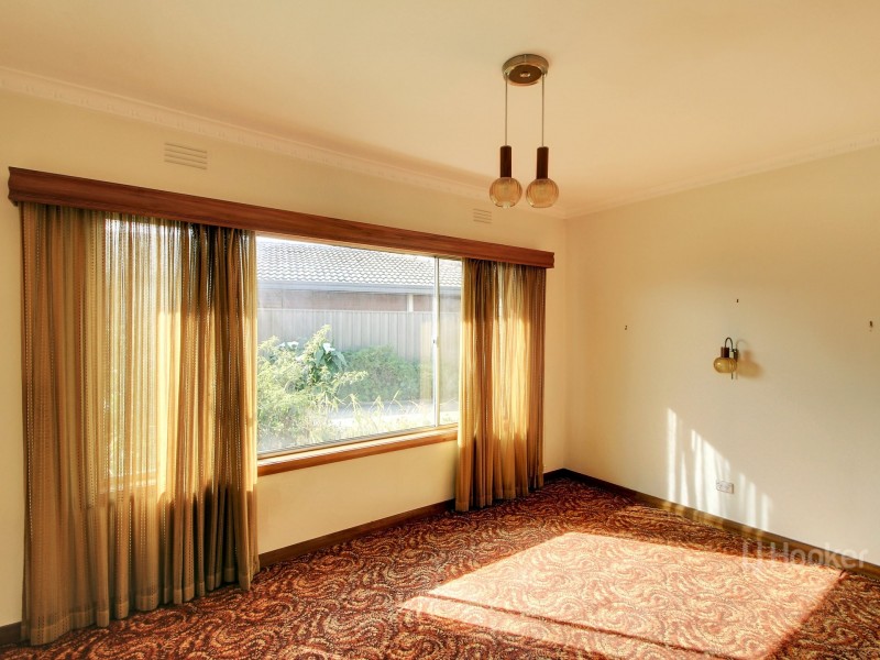 41 McEacharn Street, East Bairnsdale VIC 3875