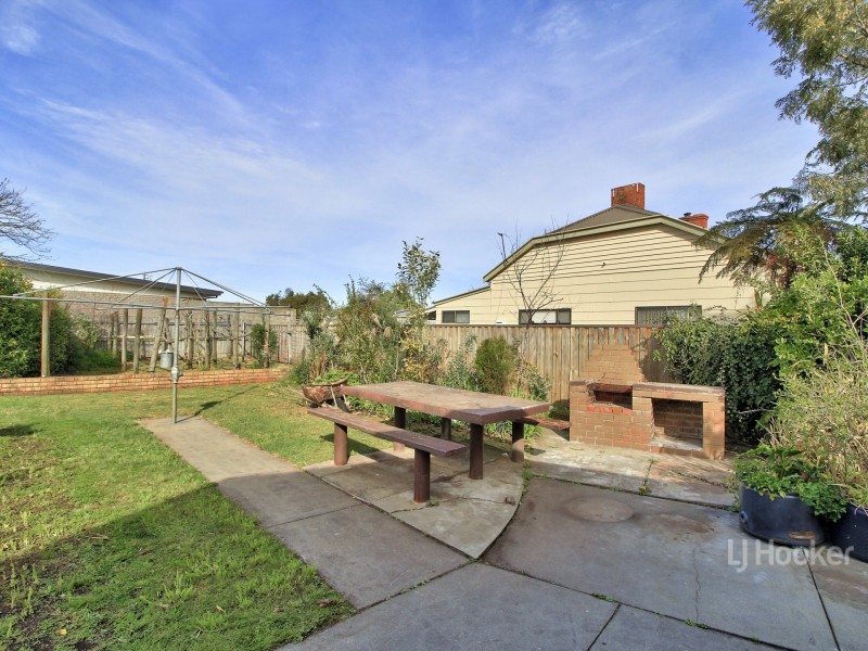 41 McEacharn Street, East Bairnsdale VIC 3875