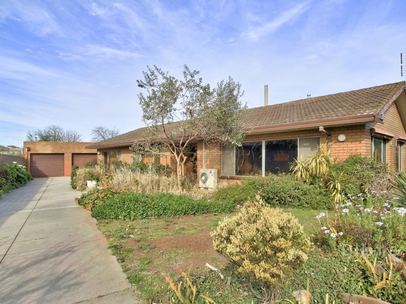 41 McEacharn Street, East Bairnsdale VIC 3875