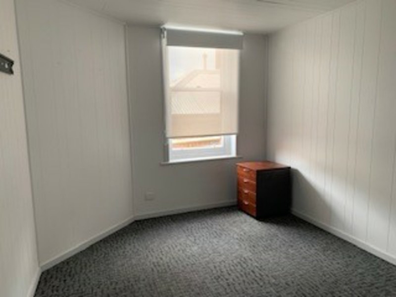 67 & 67A Main Street, Bairnsdale VIC 3875