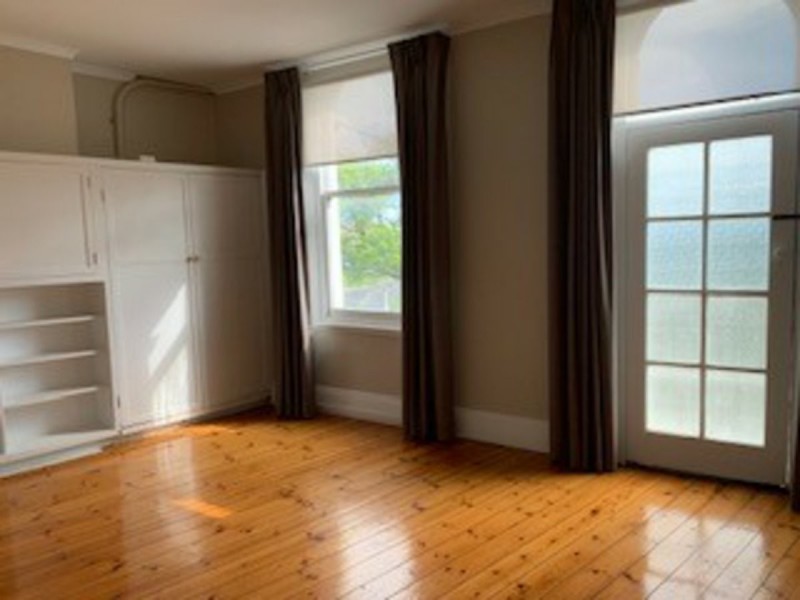 67 & 67A Main Street, Bairnsdale VIC 3875