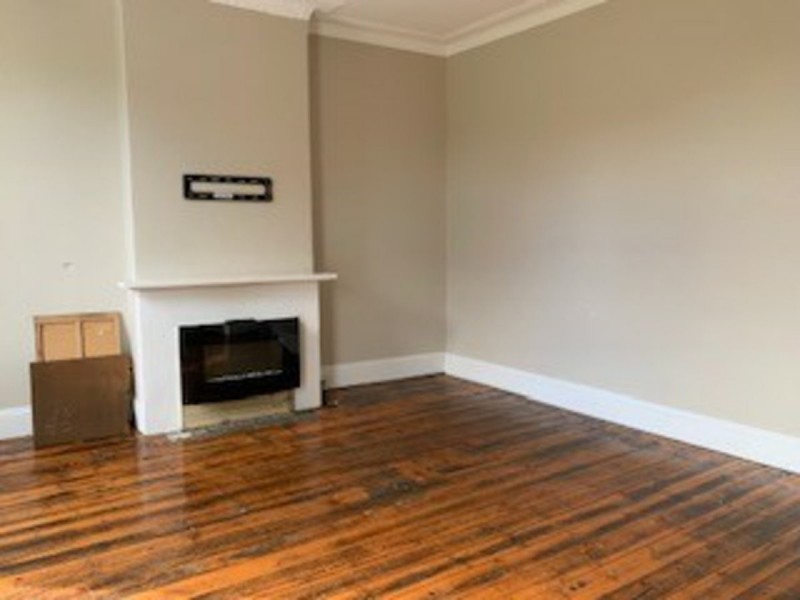 67 & 67A Main Street, Bairnsdale VIC 3875