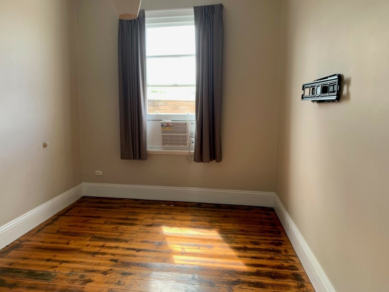 67 & 67A Main Street, Bairnsdale VIC 3875