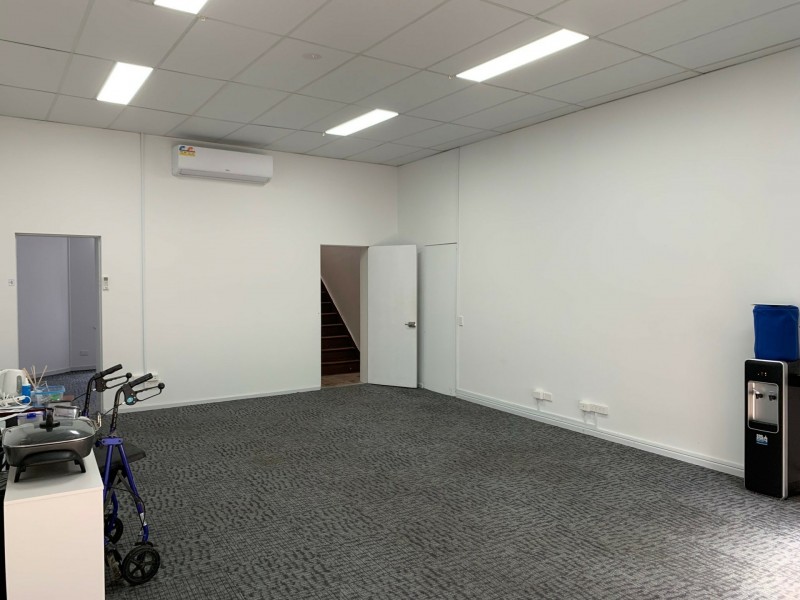 67 & 67A Main Street, Bairnsdale VIC 3875