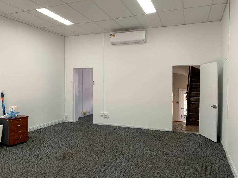 67 & 67A Main Street, Bairnsdale VIC 3875