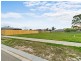 3 Nielsen Way, East Bairnsdale VIC 3875