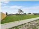 3 Nielsen Way, East Bairnsdale VIC 3875