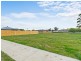 3 Nielsen Way, East Bairnsdale VIC 3875