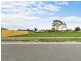 3 Nielsen Way, East Bairnsdale VIC 3875