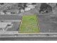 3 Nielsen Way, East Bairnsdale VIC 3875