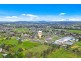 3 Nielsen Way, East Bairnsdale VIC 3875