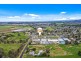 3 Nielsen Way, East Bairnsdale VIC 3875