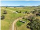 198 Watts Creek Road, Ensay VIC 3895