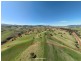 198 Watts Creek Road, Ensay VIC 3895
