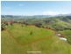 198 Watts Creek Road, Ensay VIC 3895