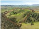 198 Watts Creek Road, Ensay VIC 3895