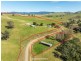 198 Watts Creek Road, Ensay VIC 3895