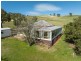 198 Watts Creek Road, Ensay VIC 3895
